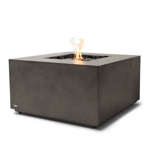 EcoSmart Fire Chaser 38