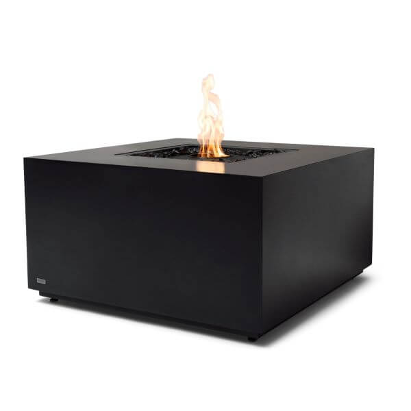 EcoSmart Fire Pit