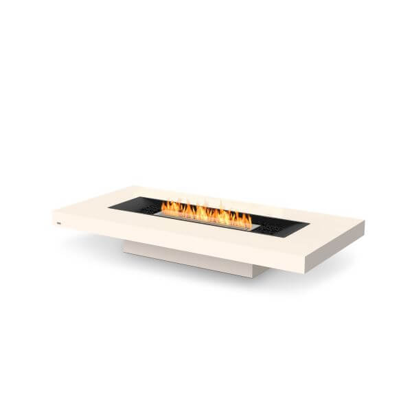 EcoSmart Fire Gin 90 Bone Low
