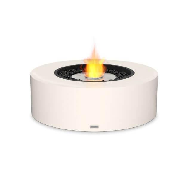 EcoSmart Base 30