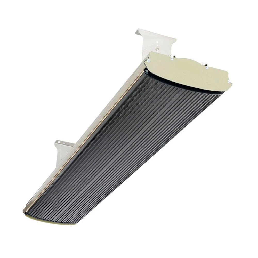 Heatbar 1000 - image 3