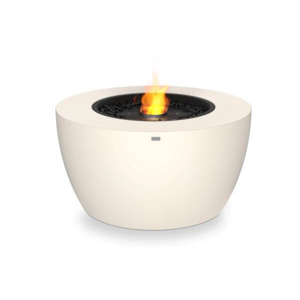 EcoSmart Fire Pod Ethanol
