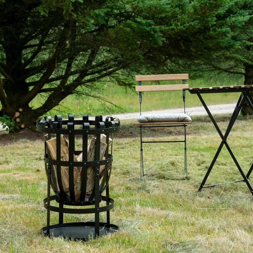 Jordan Fire Basket - image 5