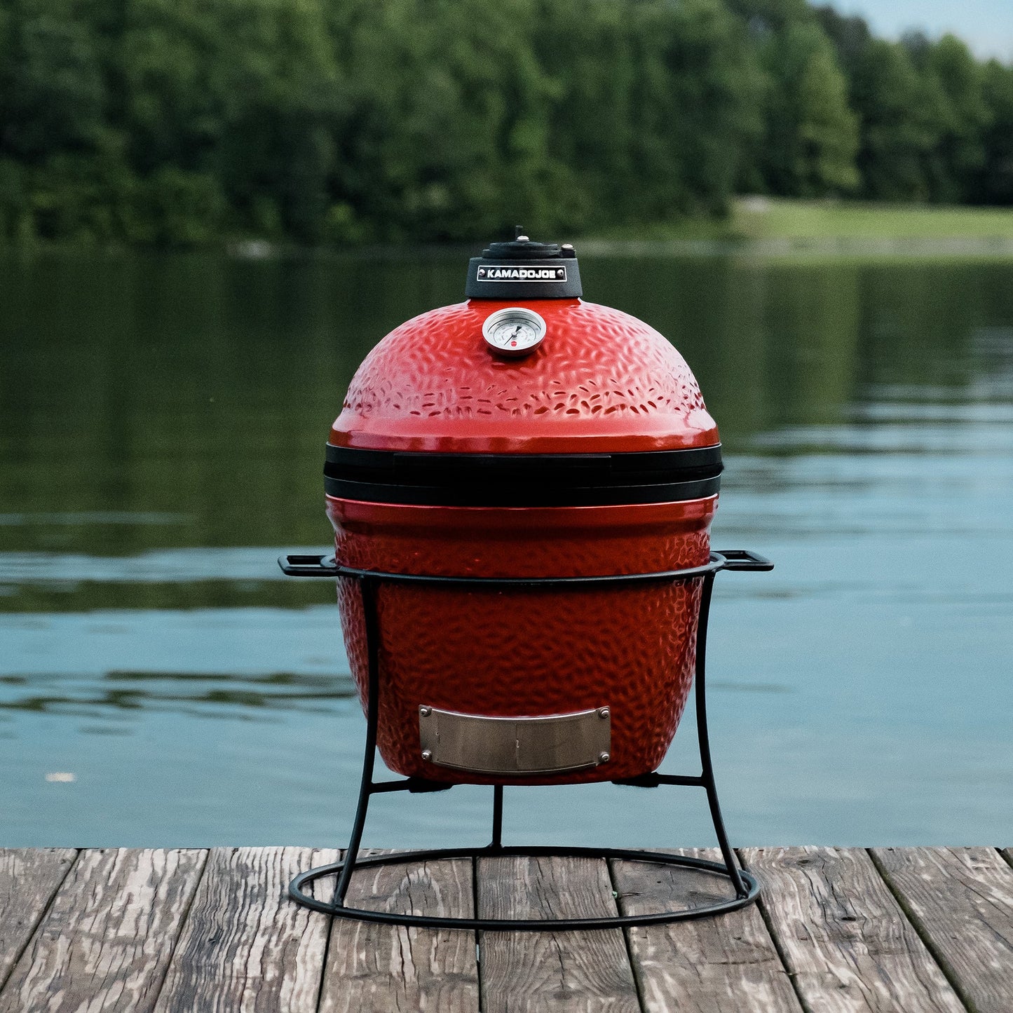 Kamado Joe - Joe Jr.