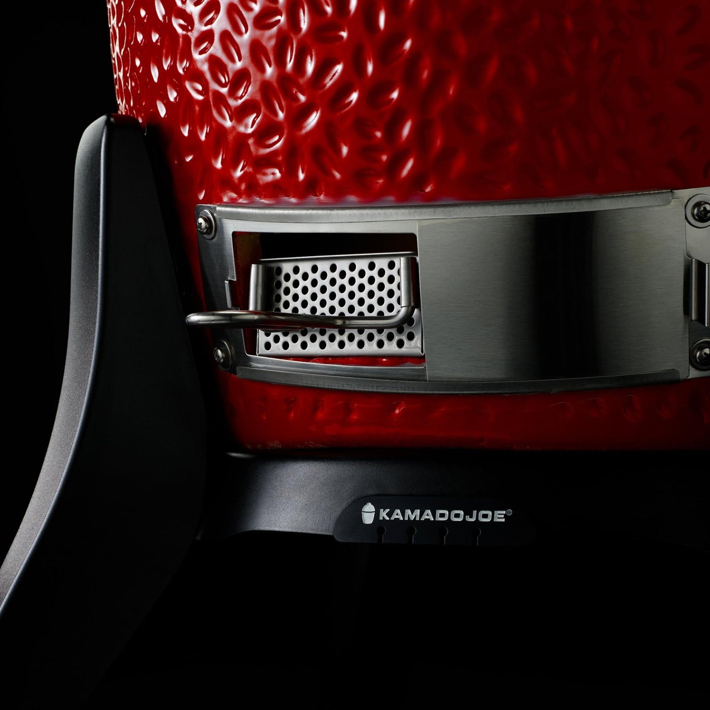 Kamado Joe Classic II Stand-Alone
