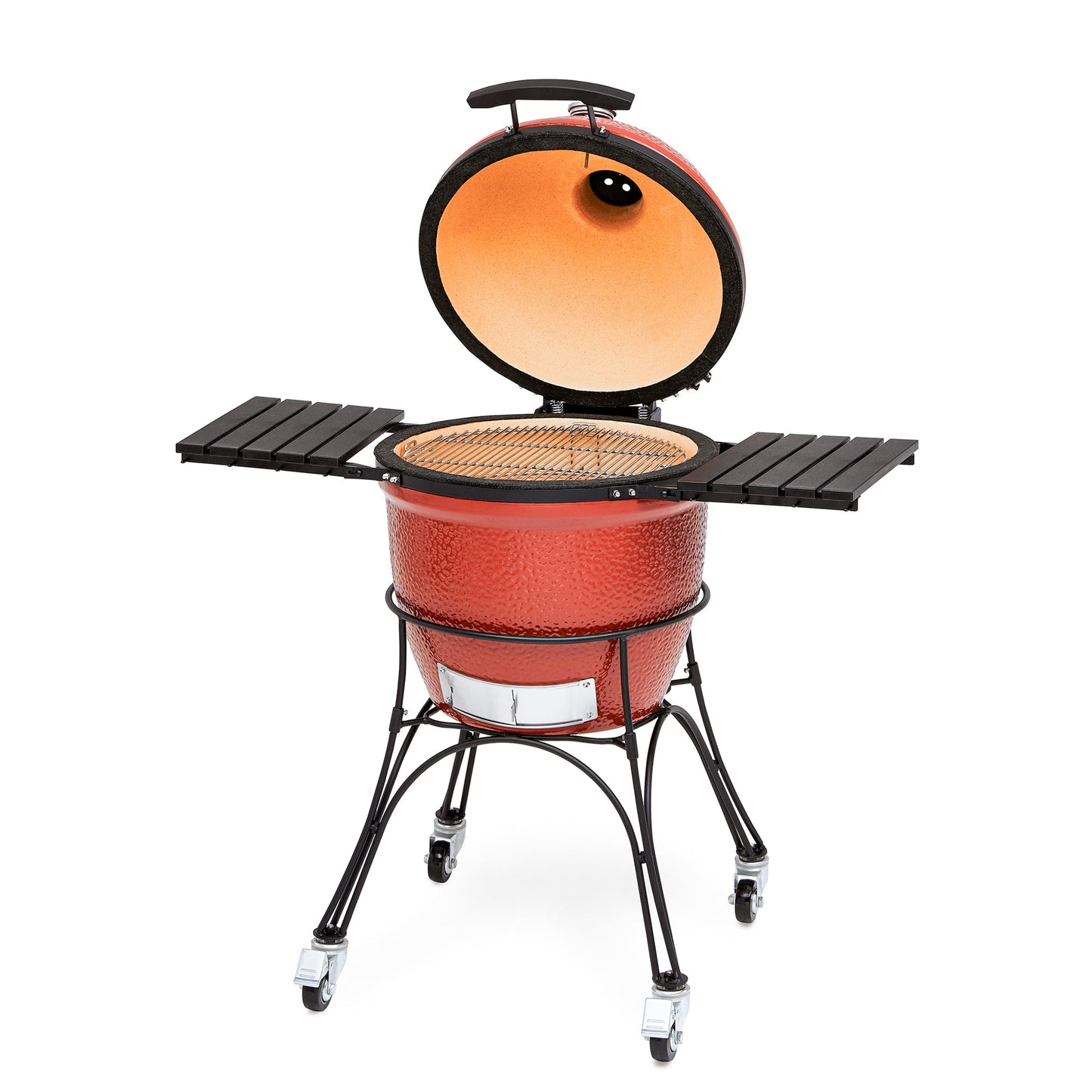 Kamado Joe Classic I