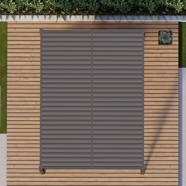 Maze Pergola Reviews