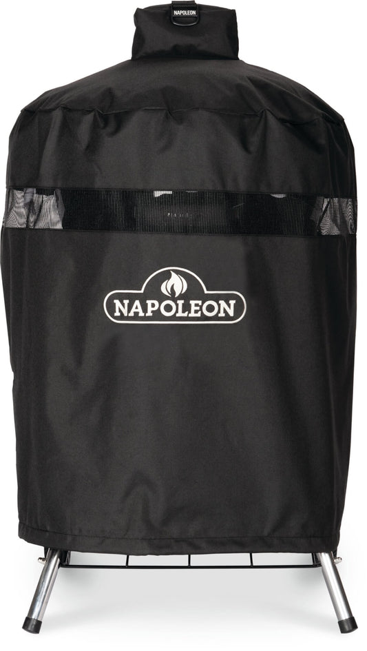 Napoleon 47cm / 18" Charcoal Kettle Cover