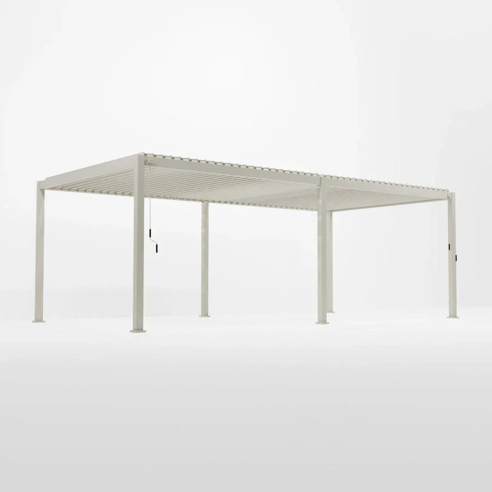 Nova Titan Pergola