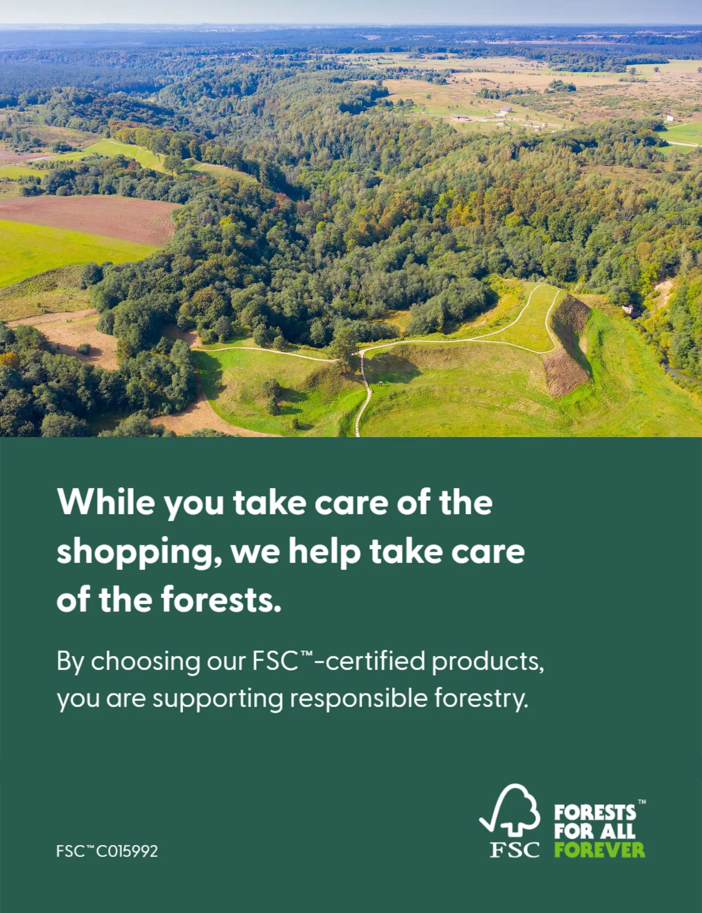 Sol 5 Seater Corner Lounge Set with Square Coffee Table