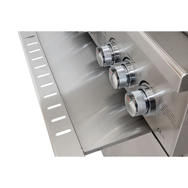 Whistler Grills Malmesbury Outdoor Kitchen Knobs