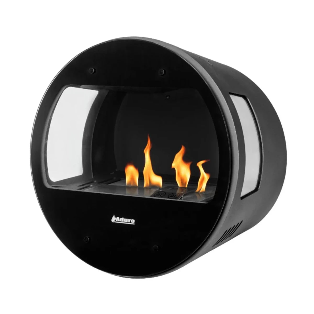 B1 - Tabletop Bioethanol Fireplace - image 2