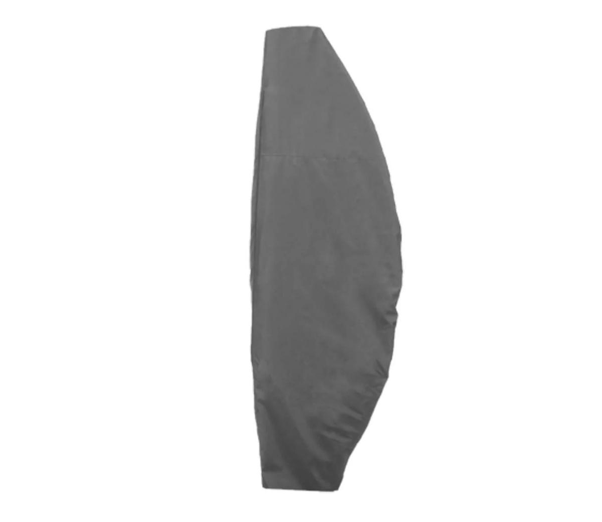 Alexander Rose Cantilever Parasol Cover