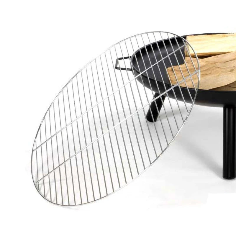 Dubai Fire Pit - Ø: 60 cm - image 4