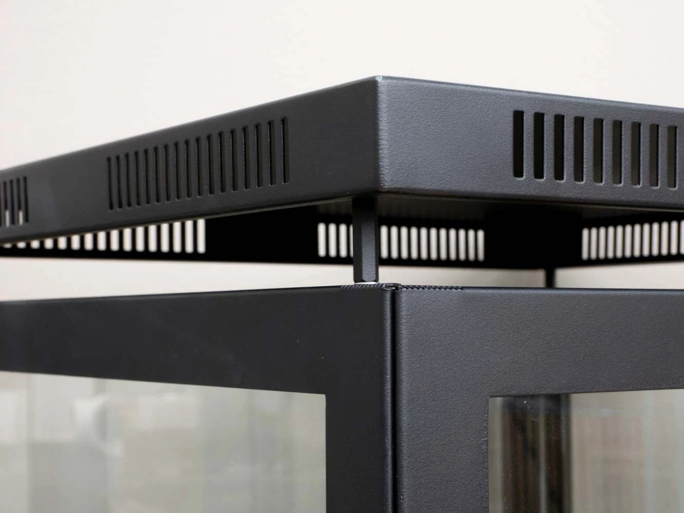 Murcia Stylish Patio Heater - Outdoor Gas Patio Heater - image 7