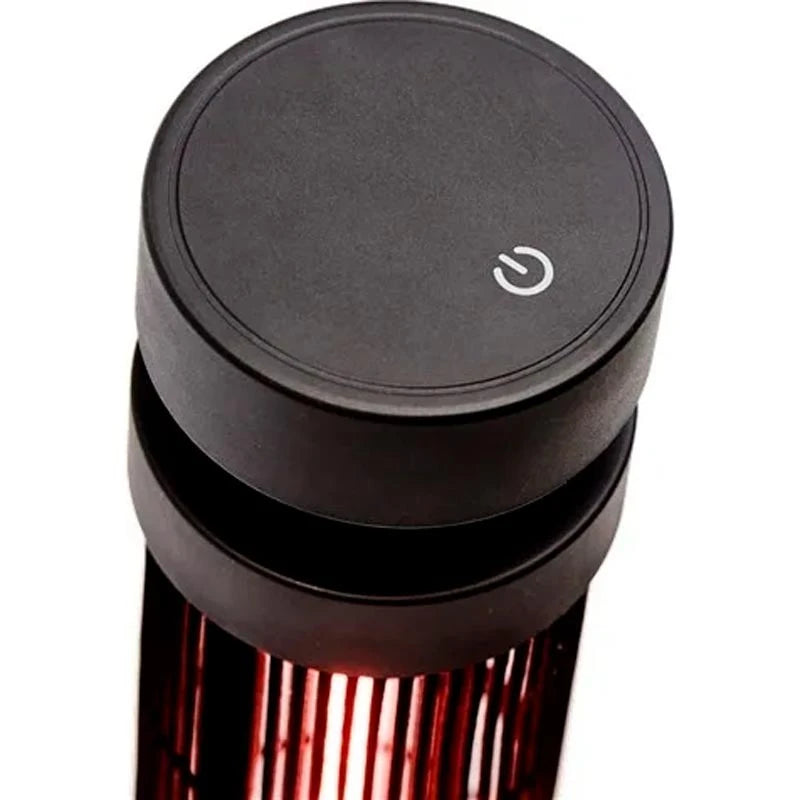 Cone ECO High-line Under Table - 1200W - Freestanding Electric Patio Heater - image 6