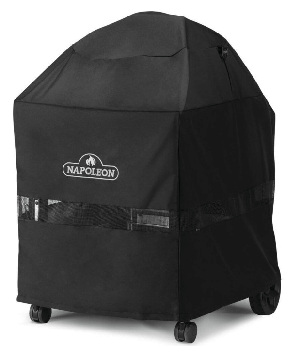 Napoleon 57cm / 22" Charcoal Kettle Cover