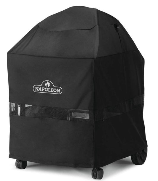 Napoleon 57cm / 22" Charcoal Kettle Cover