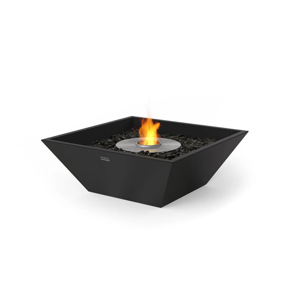 Nova 600 Outdoor Bioethanol Fireplace
