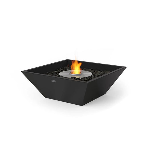 Nova 600 Outdoor Bioethanol Fireplace