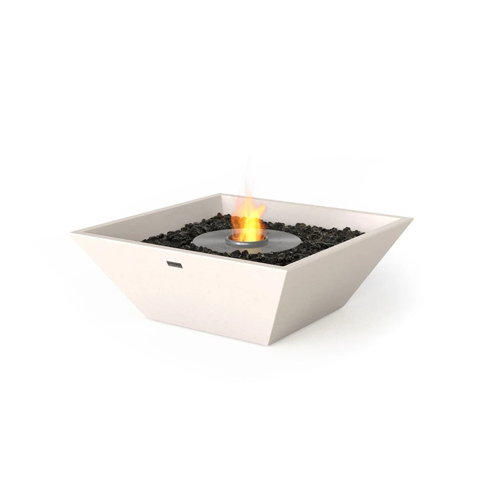 Nova 600 Outdoor Bioethanol Fireplace - image 3
