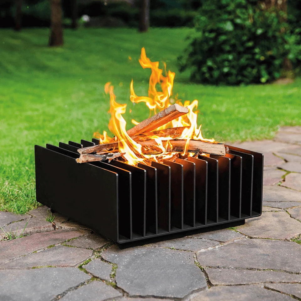 Egersund Fire Pit - Large
