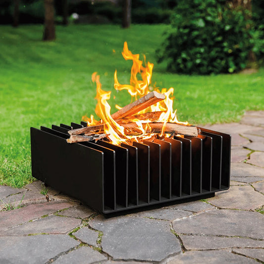 Egersund Fire Pit - Large