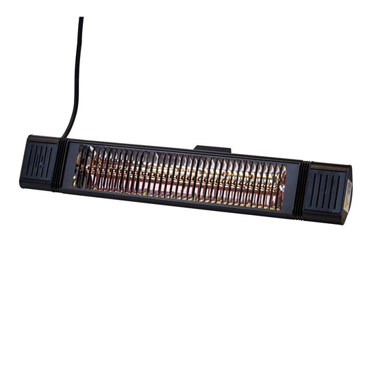 Patio Heater Eco Plus-line 2000W - image 2