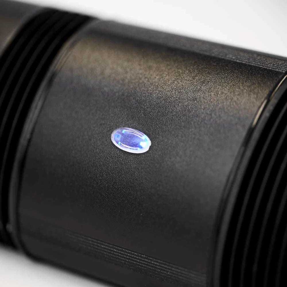 Patio Heater Eco High-line 2000W Black from - image 7