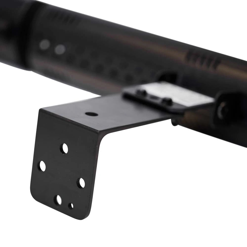 Patio Heater Eco High-line 2000W Black from - image 6