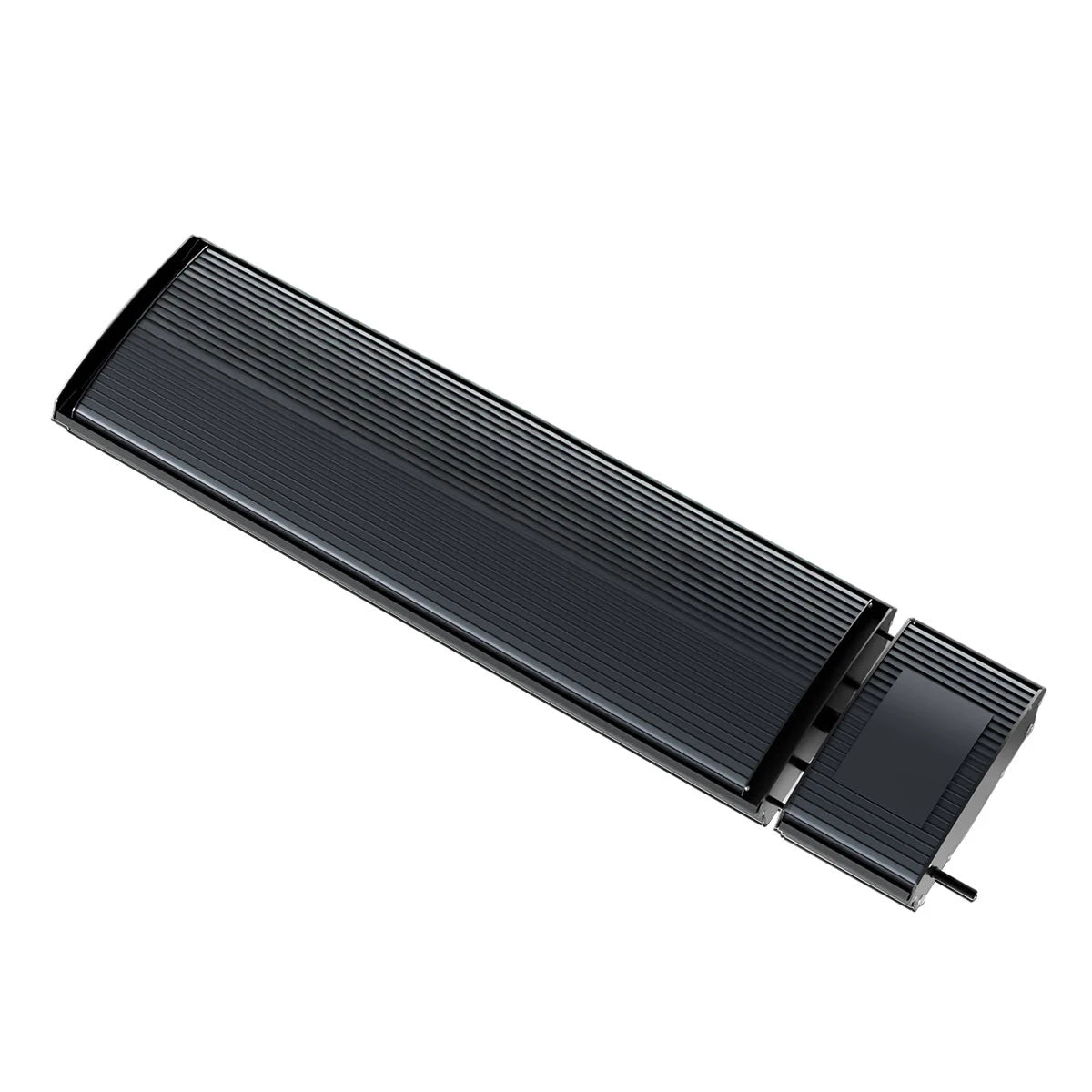 Heatbar Pro 1000 - image 2