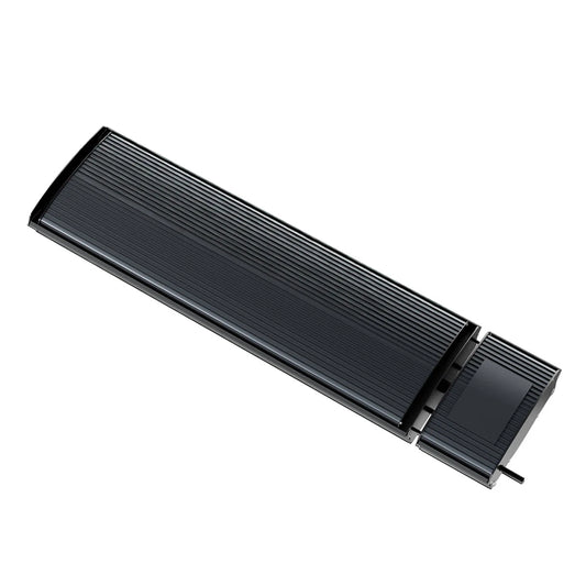 Heatbar Pro 1000 - image 2