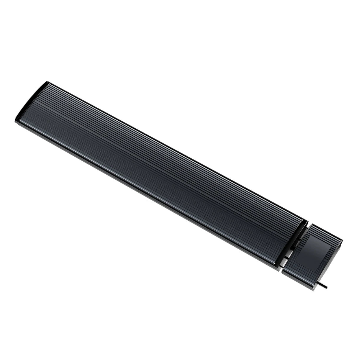Heatbar Pro 1800 - image 2