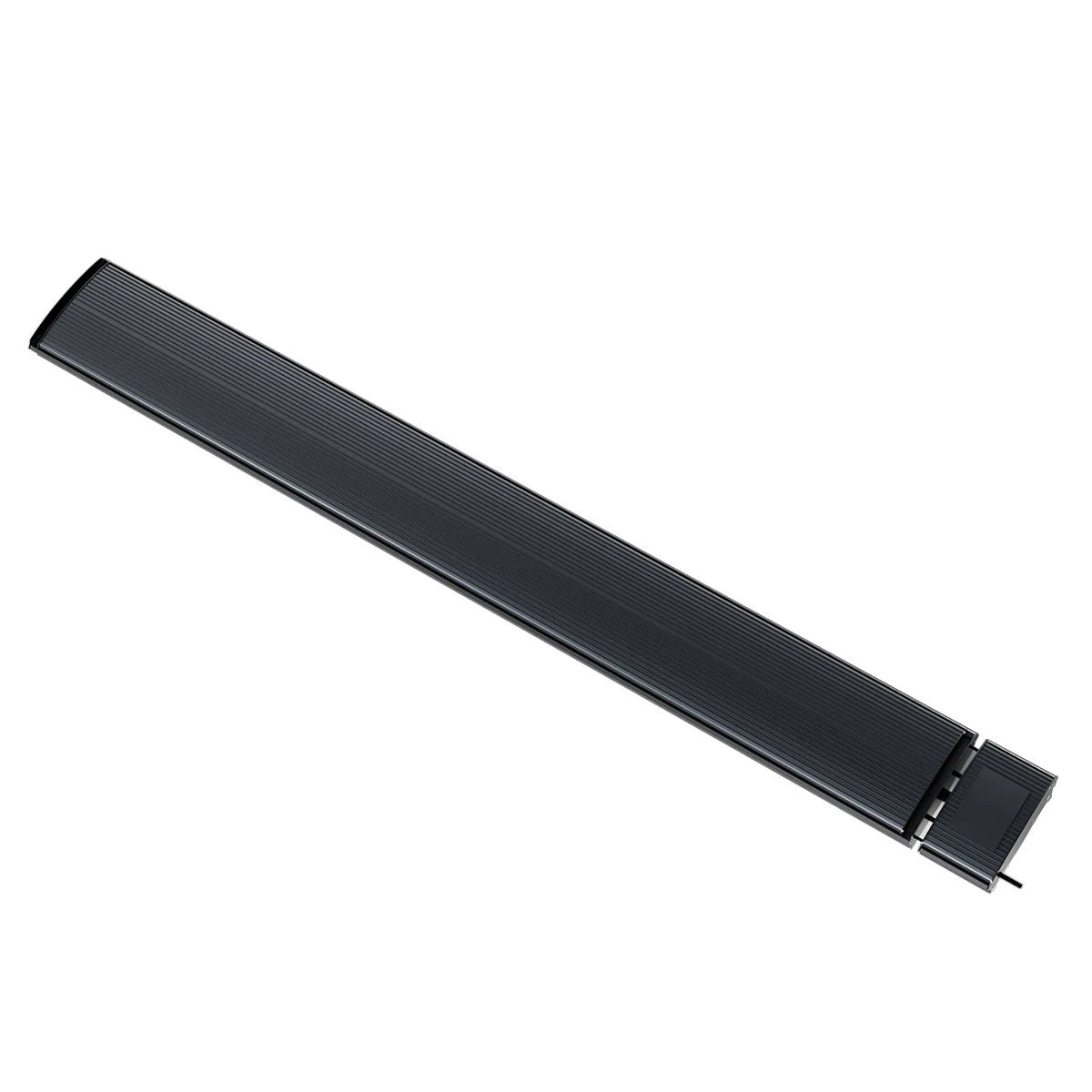 Heatbar Pro 2400 - image 2
