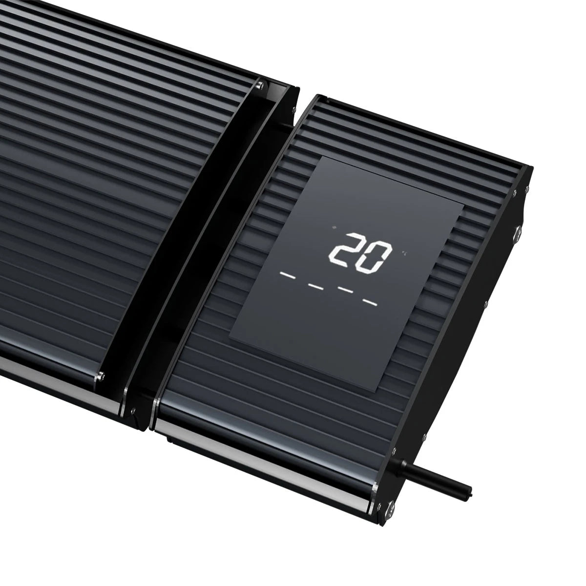Heatbar Pro 1000 - image 3