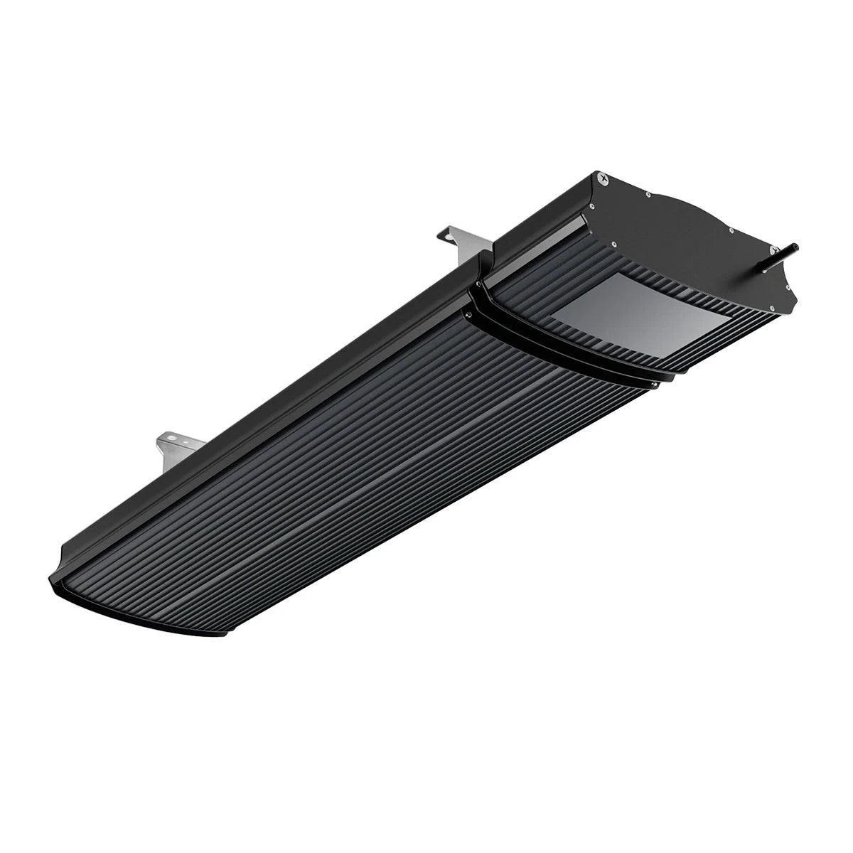 Heatbar Pro 1000