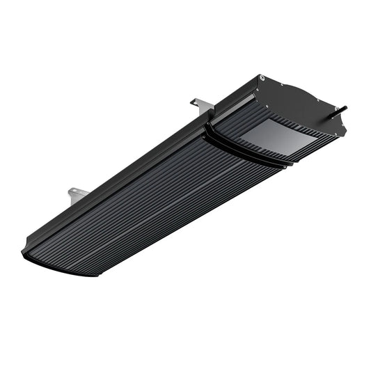 Heatbar Pro 1000