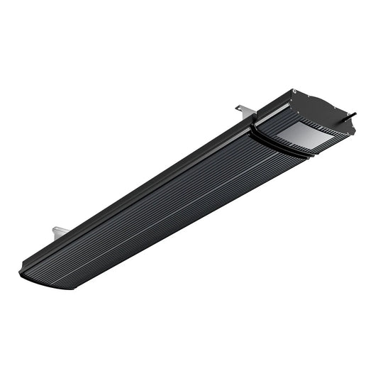 Heatbar Pro 1800