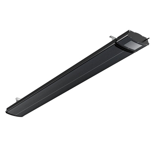 Heatbar Pro 2400