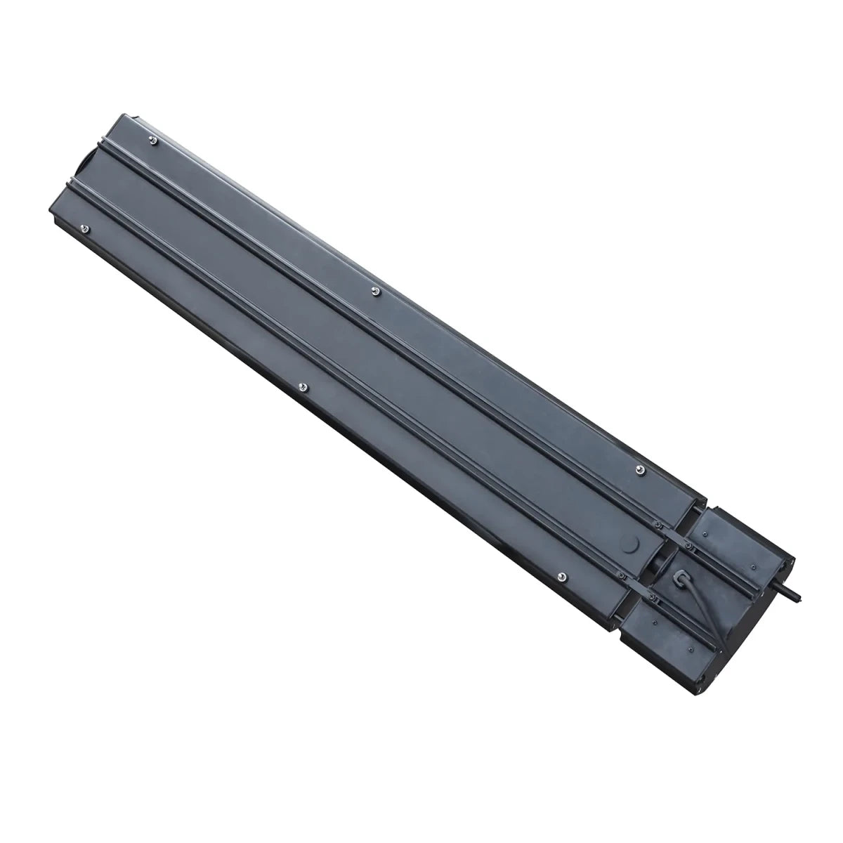 Heatbar Pro 2400 - image 6