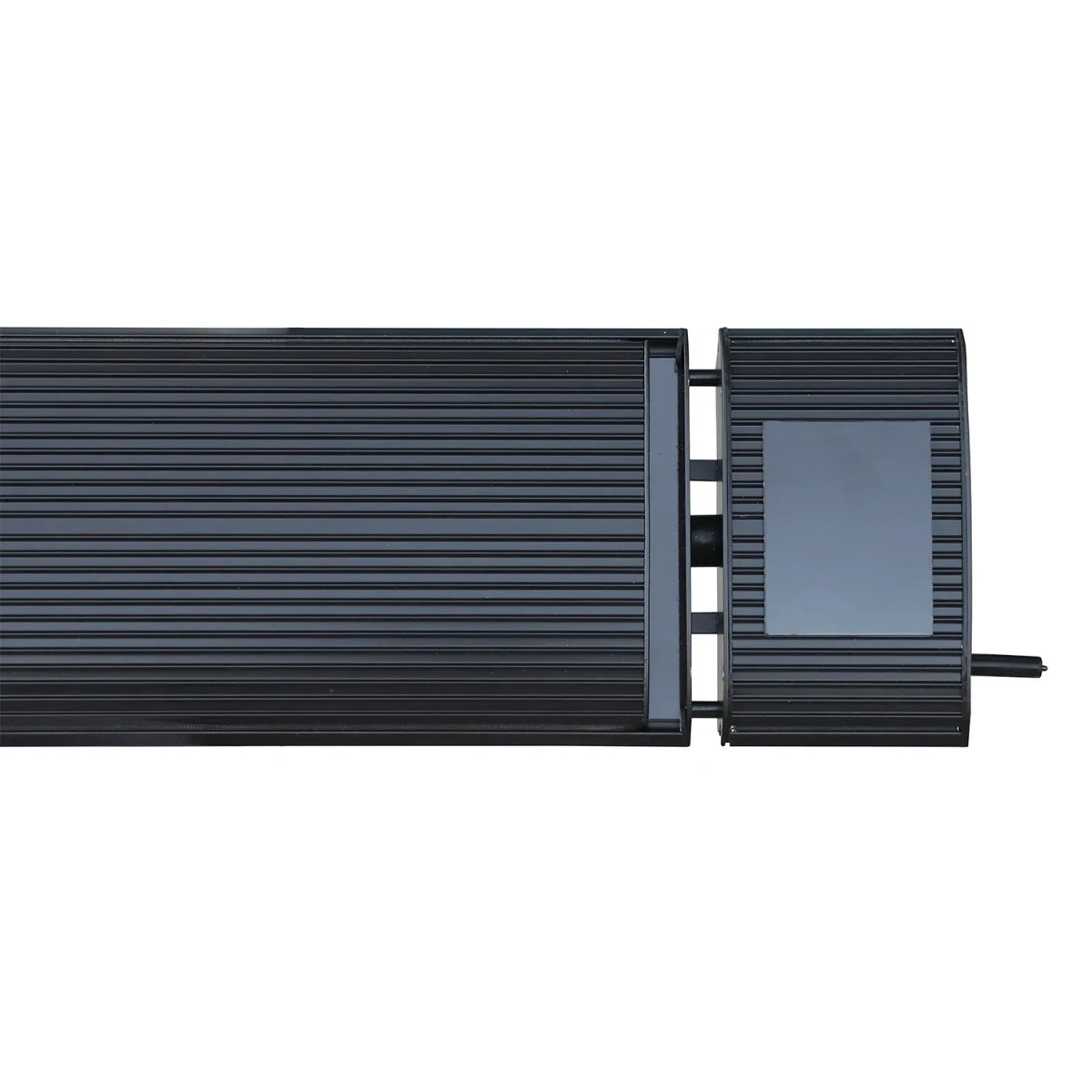 Heatbar Pro 1000 - image 4
