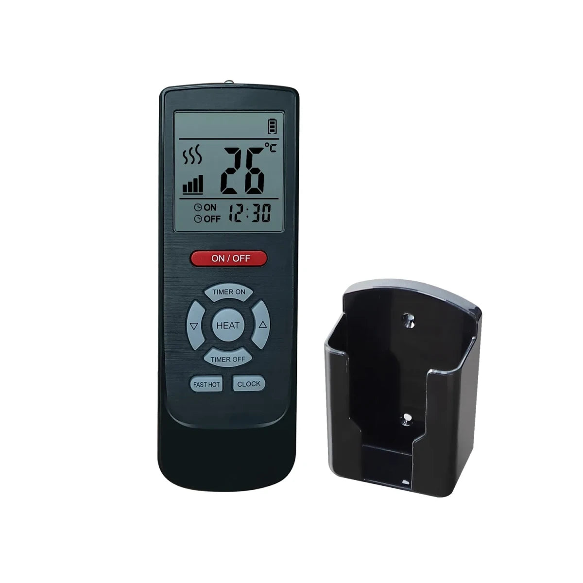 Heatbar Pro 1800 - image 4