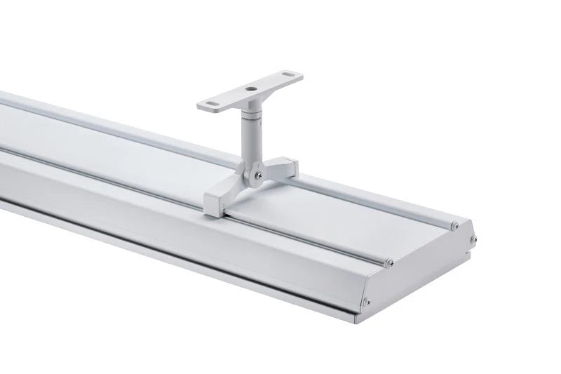 Elegance 1800 Watt - Wall-Mounted Electric Patio Heater - image 3