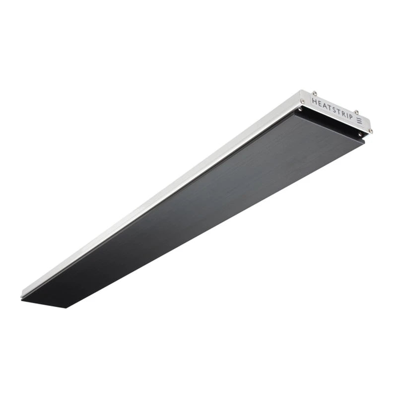 Design 3200 Watt - Wall-Mounted Electric Patio Heater