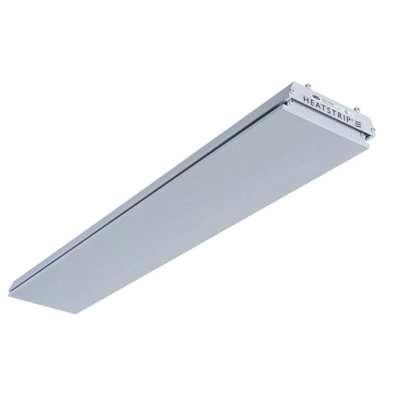 Elegance 3600 Watt - Wall-Mounted Electric Patio Heater - image 5
