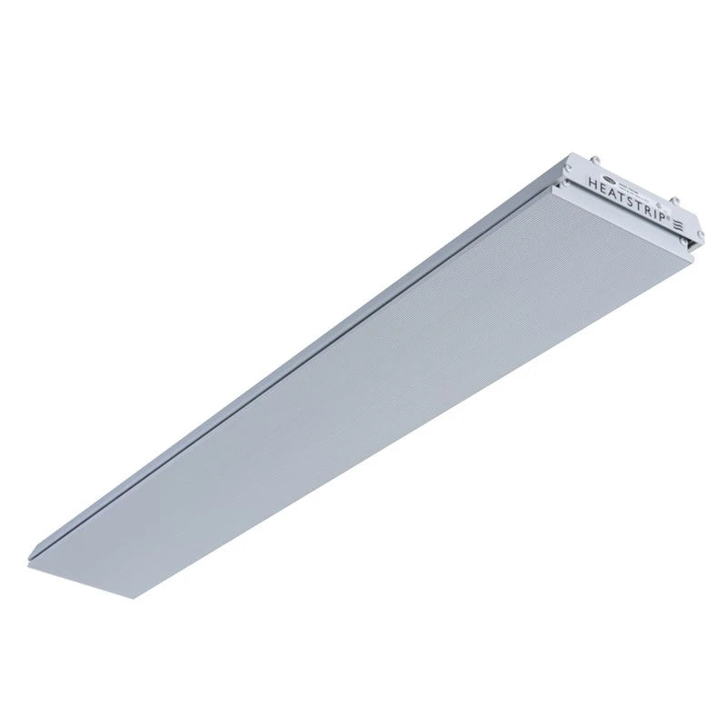 Elegance 3200 with remote control + app - Wall-Mounted Electric Patio Heater - image 3