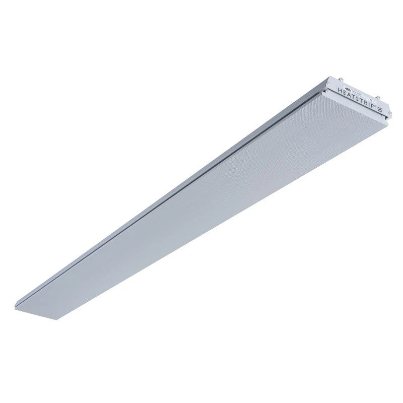Elegance 2400 + remote control - Wall-Mounted Electric Patio Heater - image 4