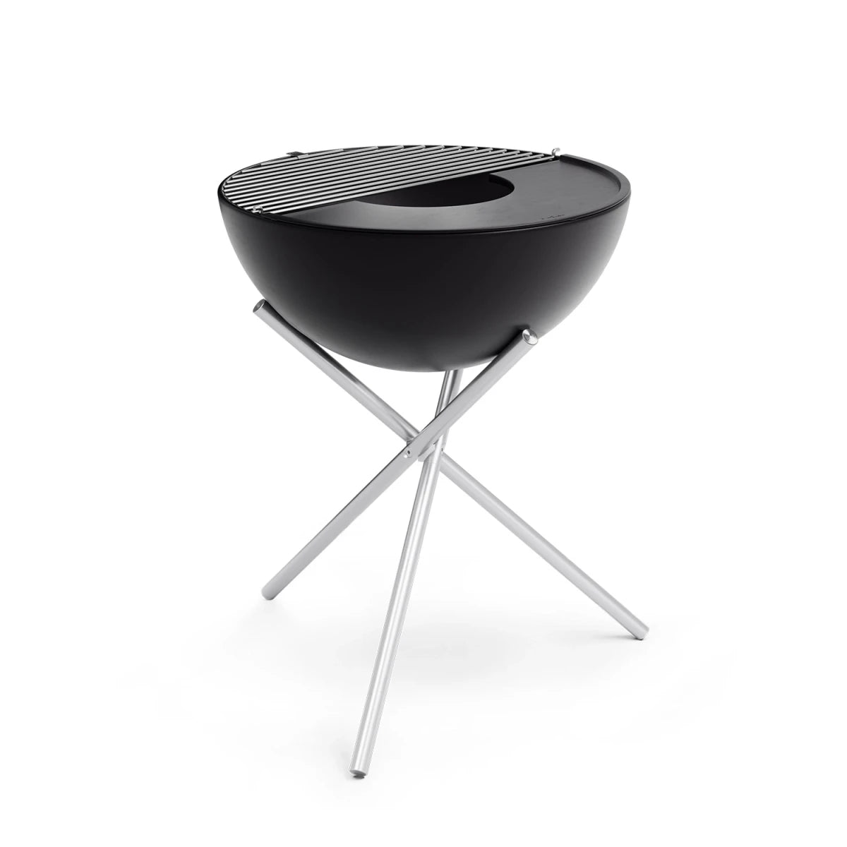 BOWL 70 Fire Bowl with Tripod - image 4