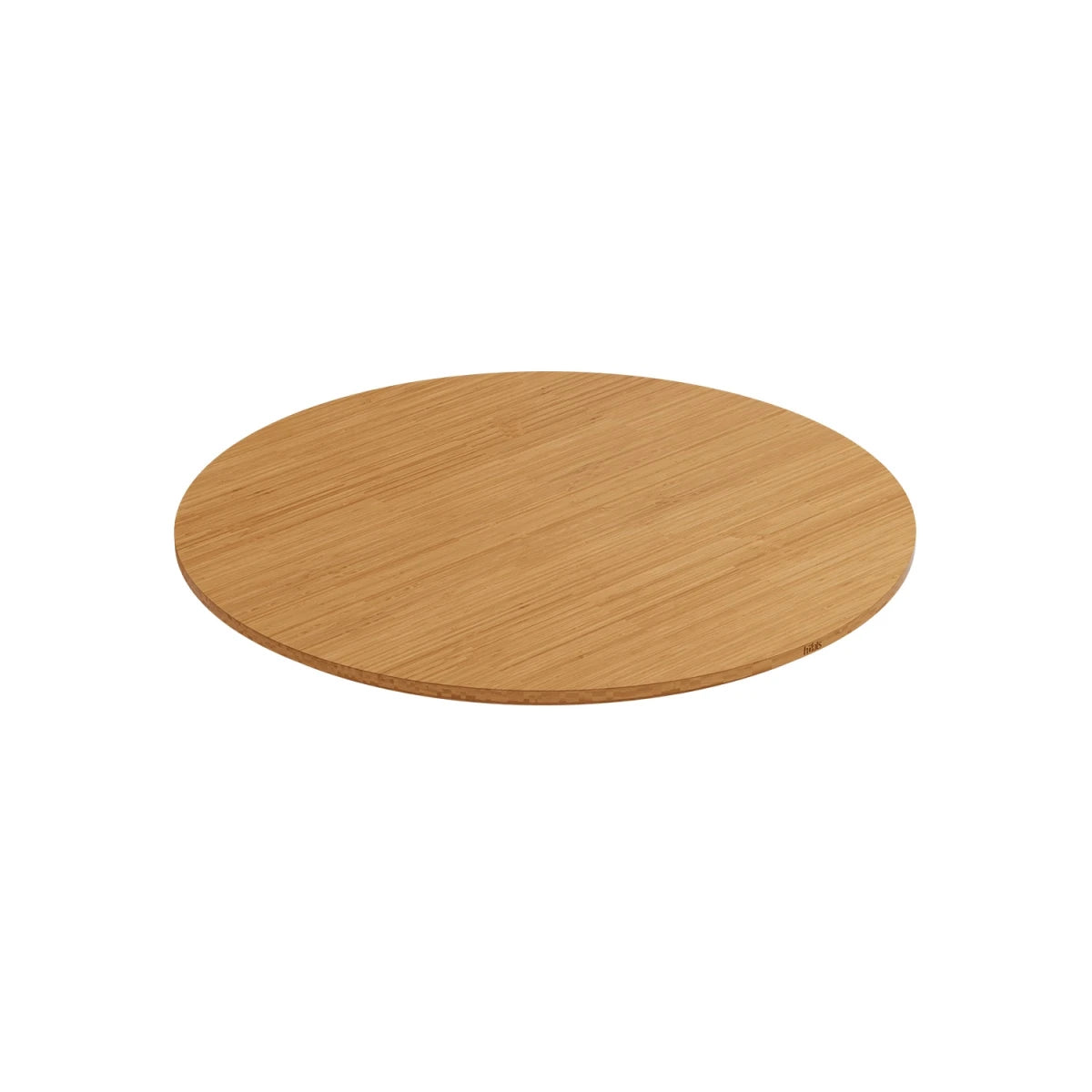 BOWL 57/70 Board - image 6
