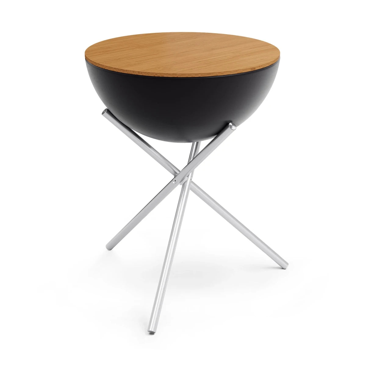 BOWL 57/70 Board - image 4